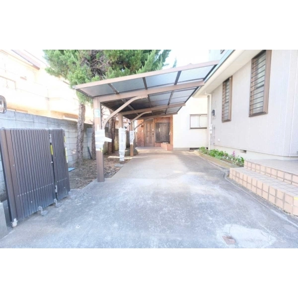 国分寺市高木町１丁目 その他画像