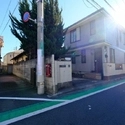 国分寺市高木町１丁目 その他画像
