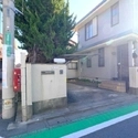 国分寺市高木町１丁目 その他画像