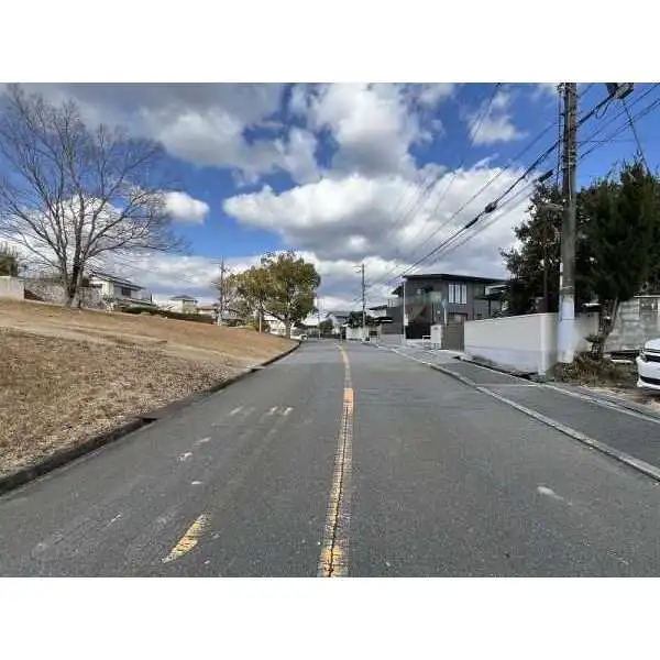 吹田市古江台１丁目 その他画像