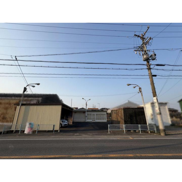 名古屋市守山区大字中志段味字曲畷 その他画像