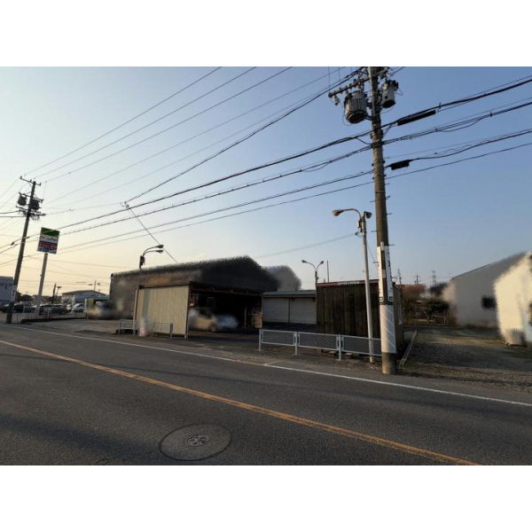 名古屋市守山区大字中志段味字曲畷 その他画像