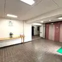 東建西ケ丘マンション その他画像