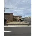 名古屋市中村区北畑町２丁目 その他画像