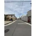 名古屋市中村区北畑町２丁目 その他画像