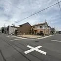 名古屋市中村区北畑町２丁目 その他画像