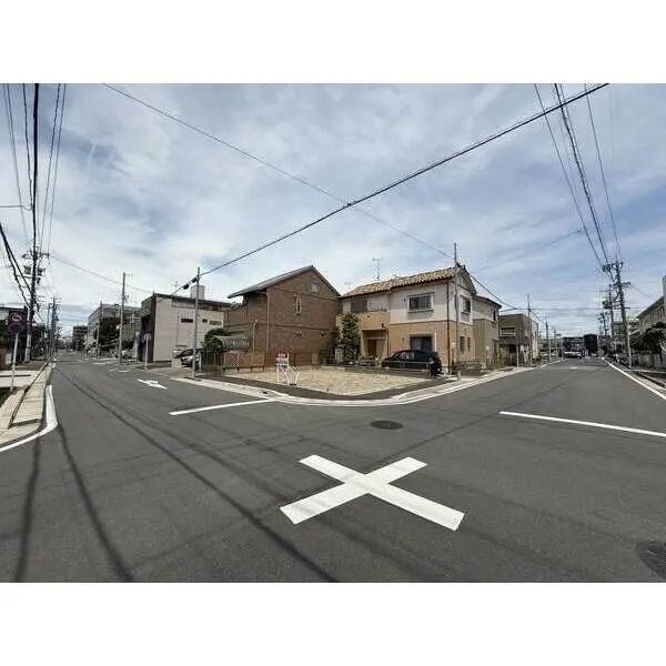 名古屋市中村区北畑町２丁目 その他画像