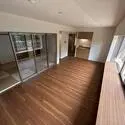 八事月見ケ岡シティハウスセンターガーデン その他画像