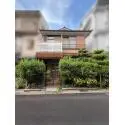 京都市右京区嵯峨甲塚町 外観