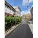 京都市右京区嵯峨甲塚町 その他画像