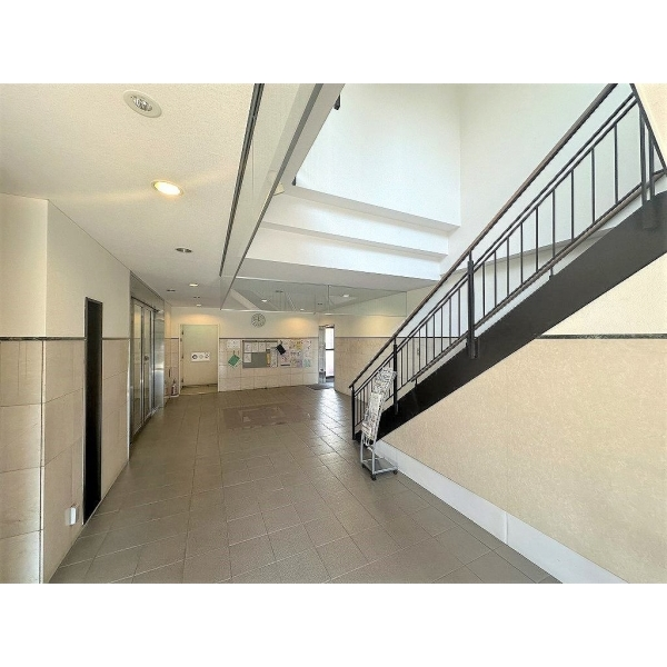 ガーデンポート相模大野台 その他画像