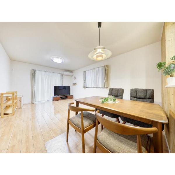 市川市菅野1丁目 その他画像