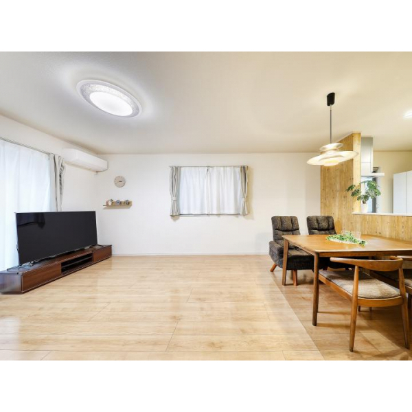 市川市菅野1丁目 その他画像