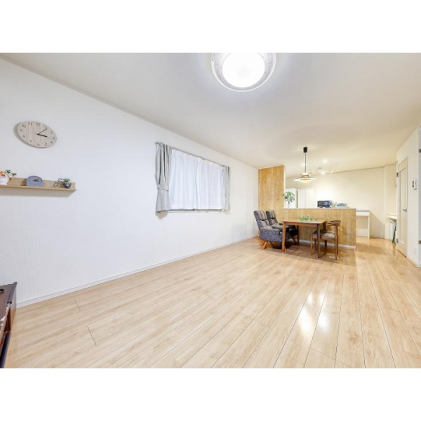 市川市菅野1丁目 その他画像