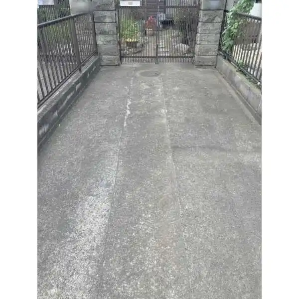 さいたま市南区内谷７丁目 その他画像