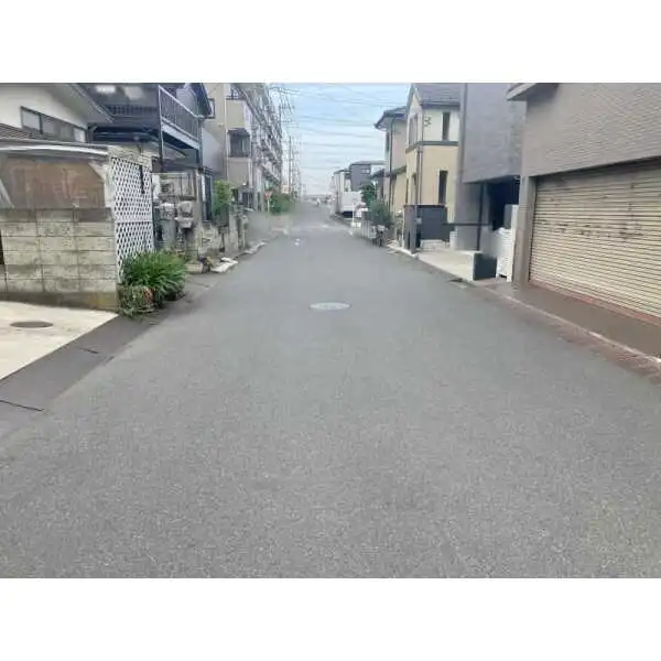 さいたま市南区内谷７丁目 その他画像