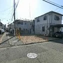 芦屋市浜町 その他画像