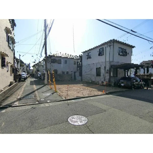 芦屋市浜町 その他画像