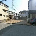 芦屋市浜町 その他画像