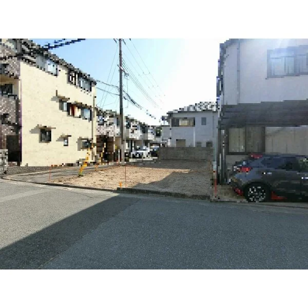 芦屋市浜町 その他画像