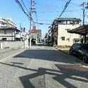 芦屋市浜町 その他画像