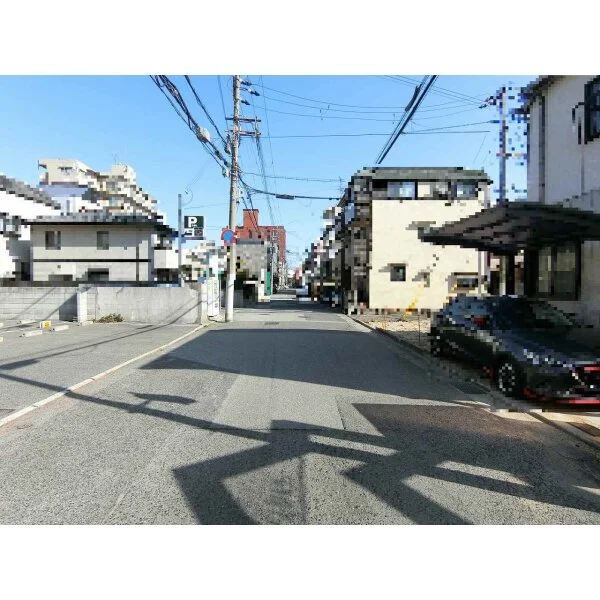 芦屋市浜町 その他画像