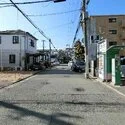 芦屋市浜町 その他画像