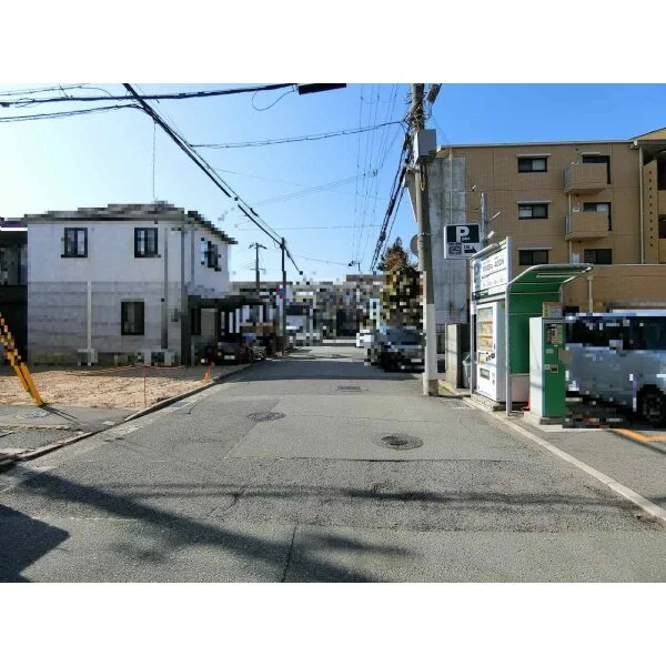 芦屋市浜町 その他画像