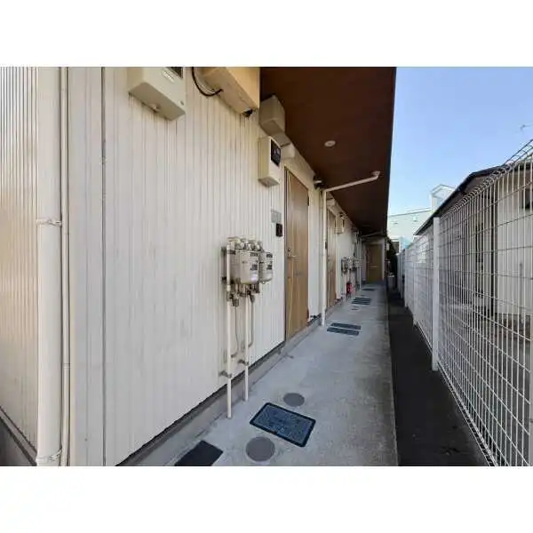 横浜市中区本郷町３丁目 その他画像