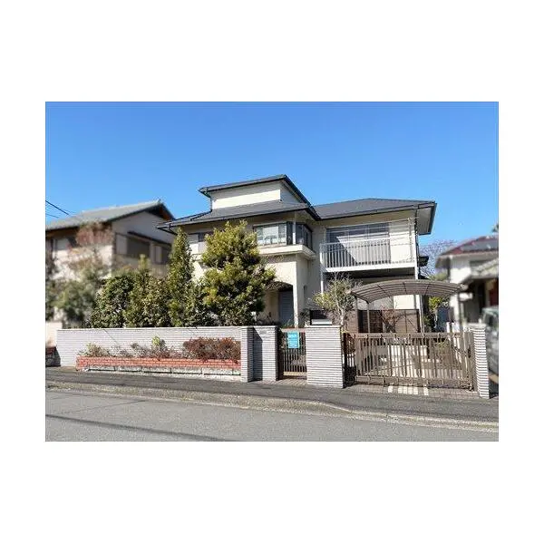 横浜市金沢区釜利谷南3丁目 その他画像