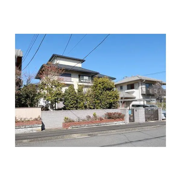 横浜市金沢区釜利谷南3丁目 その他画像