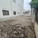 名古屋市西区上名古屋２丁目 その他画像