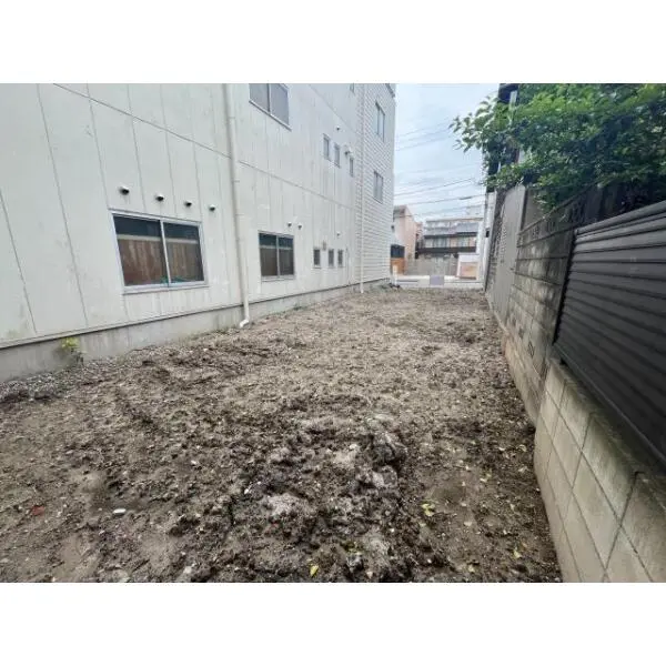 名古屋市西区上名古屋２丁目 その他画像
