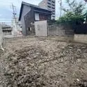 名古屋市西区上名古屋２丁目 その他画像