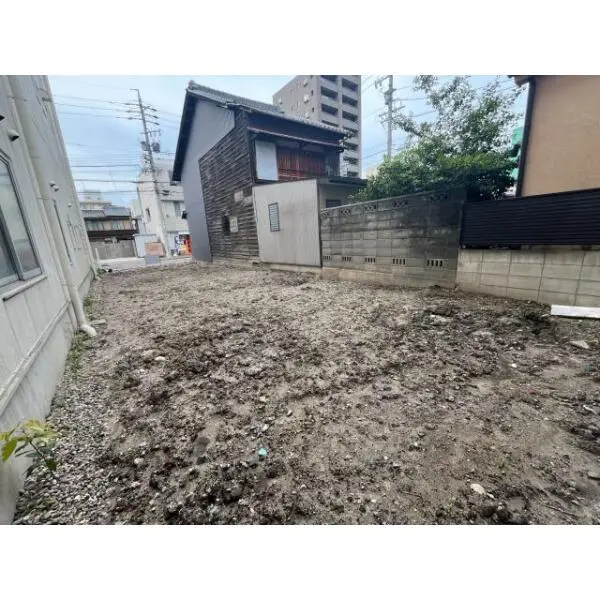名古屋市西区上名古屋２丁目 その他画像