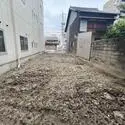 名古屋市西区上名古屋２丁目 その他画像