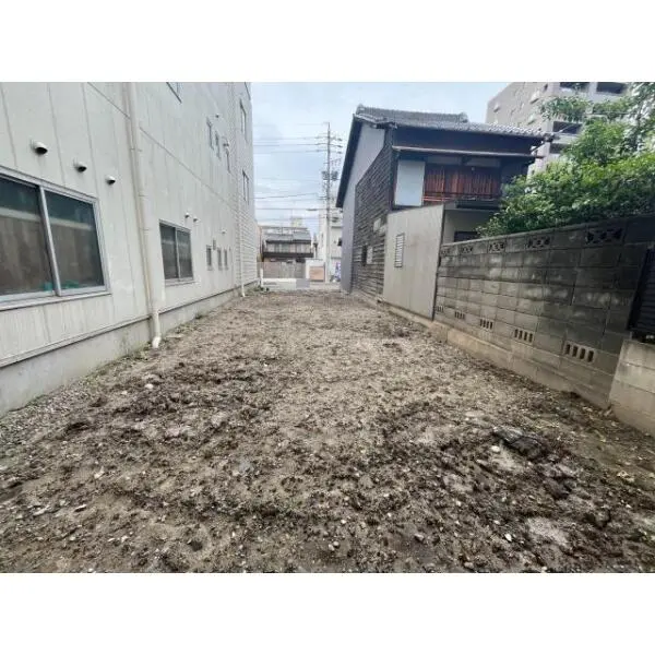 名古屋市西区上名古屋２丁目 その他画像
