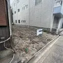名古屋市西区上名古屋２丁目 その他画像
