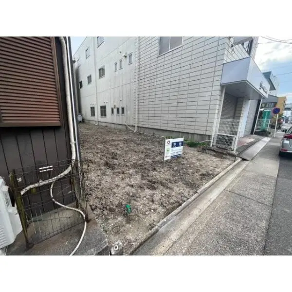 名古屋市西区上名古屋２丁目 その他画像