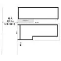 墨田区業平５丁目 その他画像