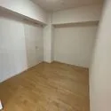 プラウドタワー阿倍野 洋室4.8帖