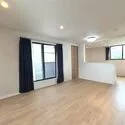 江戸川区東小松川３丁目 居室・リビング