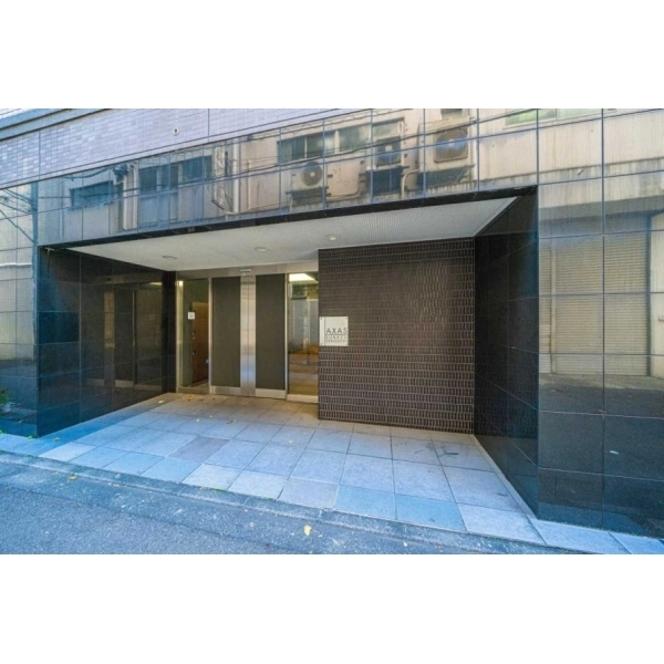 ＡＸＡＳ文京関口 その他画像