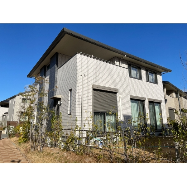 芦屋市涼風町