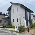 芦屋市涼風町 その他外観