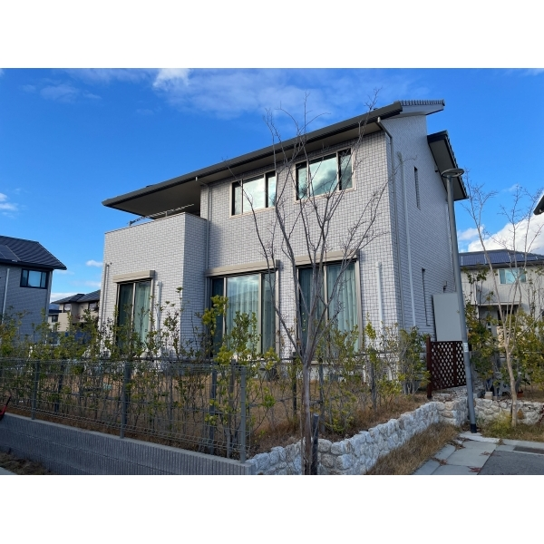 芦屋市涼風町 その他外観