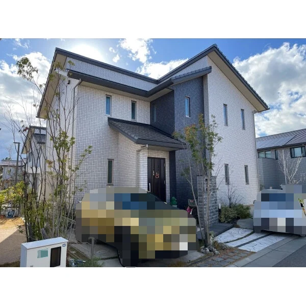 芦屋市涼風町 その他外観