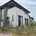 芦屋市涼風町 その他外観