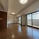 エスリード桃山台 その他画像
