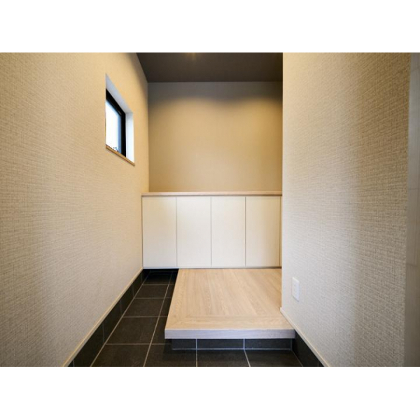 名古屋市北区御成通４丁目 その他画像